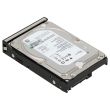 HPE SAS Hard Drive 4TB 7.2k SAS 12G LFF 834134-001 833928-B21