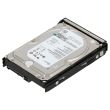 HPE SAS Hard Drive 4TB 7.2k SAS 12G LFF 834134-001 833928-B21