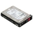 HPE SAS Hard Drive 4TB 7.2k SAS 12G LFF 834134-001 833928-B21