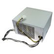 Dell Precision T1700 290W workstation power supply - 4FGD7