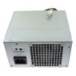 Dell Precision T1700 290W workstation power supply - 4FGD7