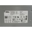 Dell Precision T1700 290W workstation power supply - 4FGD7