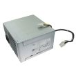 Dell Precision T1700 290W workstation power supply - 4FGD7
