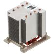 Fujitsu Processor Cooler Primergy RX4770 M1 M2 M3 - A3C40174495