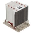 Fujitsu Processor Cooler Primergy RX4770 M1 M2 M3 - A3C40174495