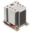 Fujitsu Processor Cooler Primergy RX4770 M1 M2 M3 - A3C40174495