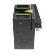 Fujitsu Chassis Fan Primergy RX2540 M1 M2 - A3C40178270
