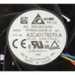 Fujitsu Chassis Fan Primergy RX2540 M1 M2 - A3C40178270