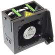 Fujitsu Chassis Fan Primergy RX2540 M1 M2 - A3C40178270