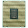 Intel CPU Socket 2011-3 12-Core Xeon E5-2687W v4 3GHz 30M 9.6 GT/s - SR2NA
