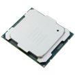 Intel CPU Socket 2011-3 12-Core Xeon E5-2687W v4 3GHz 30M 9.6 GT/s - SR2NA
