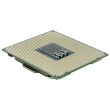 Intel CPU Socket 2011-3 12-Core Xeon E5-2687W v4 3GHz 30M 9.6 GT/s - SR2NA