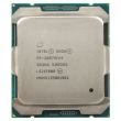 Intel CPU Socket 2011-3 12-Core Xeon E5-2687W v4 3GHz 30M 9.6 GT/s - SR2NA