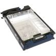 EMC SAS-SSD 200GB SAS 6G LFF - VNX - 005050362