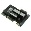 Dell Shared PERC 8 8-CH 1GB SAS 6G VRTX - P3WV4