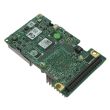 Dell Shared PERC 8 8-CH 1GB SAS 6G VRTX - P3WV4
