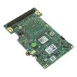 Dell Shared PERC 8 8-CH 1GB SAS 6G VRTX - P3WV4