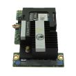 Dell Shared PERC 8 8-CH 1GB SAS 6G VRTX - P3WV4