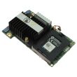 Dell Shared PERC 8 8-CH 1GB SAS 6G VRTX - P3WV4