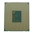 Intel CPU Socket 2011-3 8-Core Xeon E5-2630L v3 1.8GHz 20M 8 GT/s - SR209