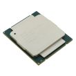 Intel CPU Socket 2011-3 8-Core Xeon E5-2630L v3 1.8GHz 20M 8 GT/s - SR209