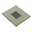 Intel CPU Socket 2011-3 8-Core Xeon E5-2630L v3 1.8GHz 20M 8 GT/s - SR209