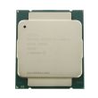 Intel CPU Socket 2011-3 8-Core Xeon E5-2630L v3 1.8GHz 20M 8 GT/s - SR209