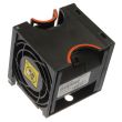 Lenovo housing fan System x3650 M5 60mm - 00KA516