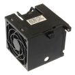 Lenovo housing fan System x3650 M5 60mm - 00KA516