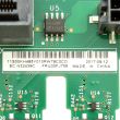 Lenovo SAS backplane 8x 2.5 x3650 M5 - 00FJ756