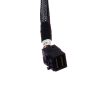 Lenovo SAS cable SFF-8643 System x3650 M5 - 00FK849