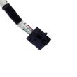 Lenovo SAS cable SFF-8643 System x3650 M5 - 00FK849