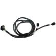 Lenovo SAS cable SFF-8643 System x3650 M5 - 00FK849