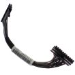 Lenovo Backplane Power Cable System x3650 M5 - 00FK819