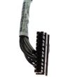 Lenovo Backplane Power Cable System x3650 M5 - 00FK819