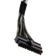 Lenovo Backplane Power Cable System x3650 M5 - 00FK819