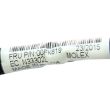 Lenovo Backplane Power Cable System x3650 M5 - 00FK819