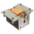 HPE Processor Cooler Apollo 4200 Gen9 809952-001