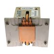 HPE Processor Cooler Apollo 4200 Gen9 809952-001