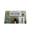HPE Processor Cooler Apollo 4200 Gen9 809952-001
