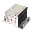HPE Processor Cooler Apollo 4200 Gen9 809952-001