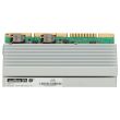Murata Ps Voltage Regulator Module (VRM) HP 3PAR P10000 V400 - VR110B150CS-1C