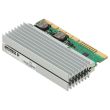 Murata Ps Voltage Regulator Module (VRM) HP 3PAR P10000 V400 - VR110B150CS-1C