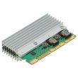 Murata Ps Voltage Regulator Module (VRM) HP 3PAR P10000 V400 - VR110B150CS-1C