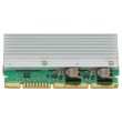Murata Ps Voltage Regulator Module (VRM) HP 3PAR P10000 V400 - VR110B150CS-1C
