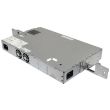HPE Advanced Power Manager Kit APM Apollo 2000 4500 Moonshot 1500 741192-B21