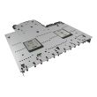 HPE Server Mainboard ProLiant DL360 DL380 Gen9 843307-001