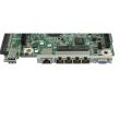 HPE Server Mainboard ProLiant DL360 DL380 Gen9 843307-001