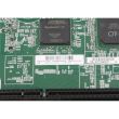 HPE Server Mainboard ProLiant DL360 DL380 Gen9 843307-001