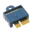 HP FBWC Module D2220sb Storage Blade - 685033-001